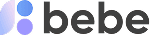 bebe