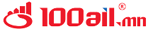100ail