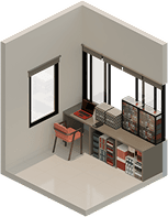 Home Shop