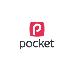 Pocket