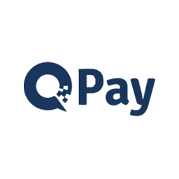 QPay